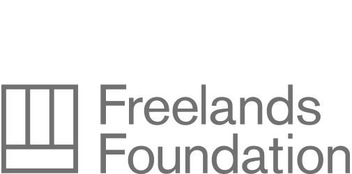 Freelands Foundation 